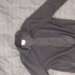 Goodfellow jacket